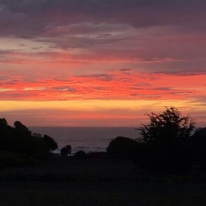 Meet your Posher, Sierra